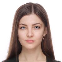 Отзыв от Регина - DTV виза